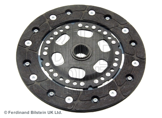 Clutch Disc